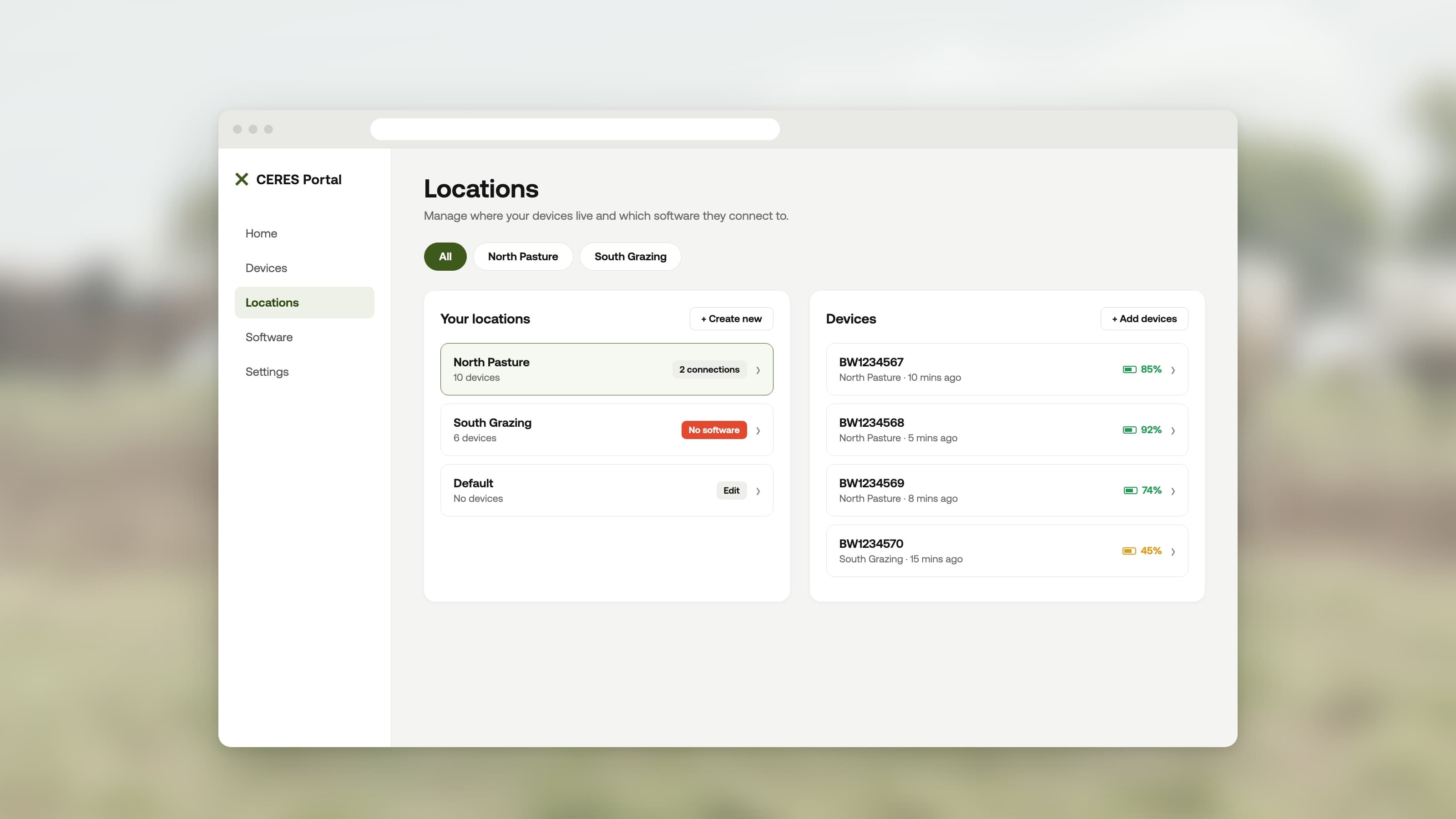 The product doesn't end at the hardware: why UX is part of what you ship