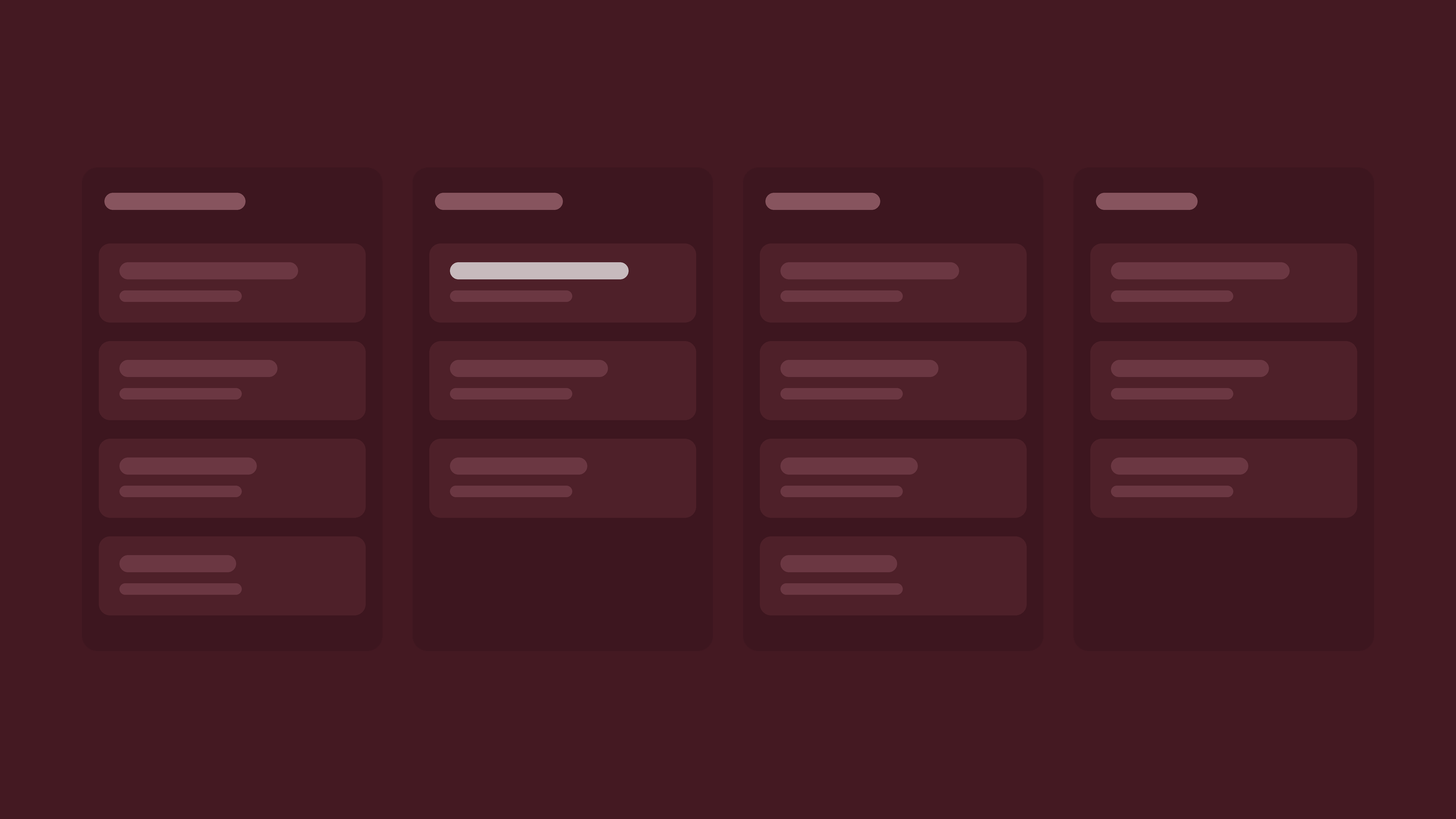 CRM integration