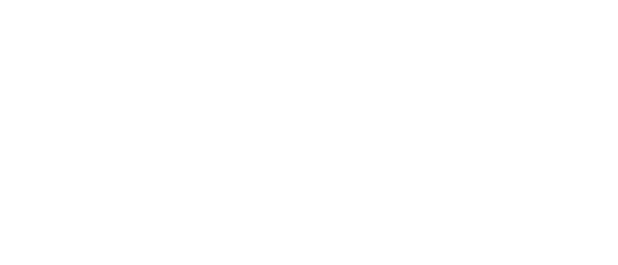 Hindmarsh Plumbing