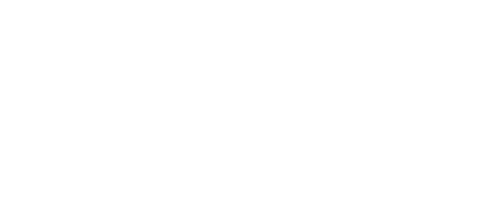 REDARC