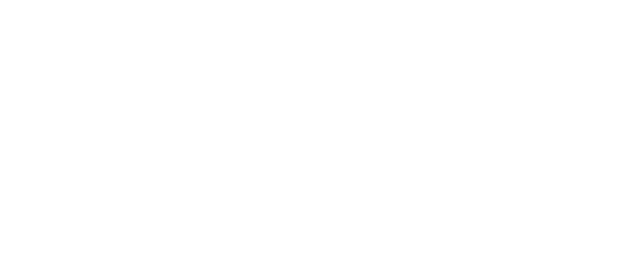 Showcase SA