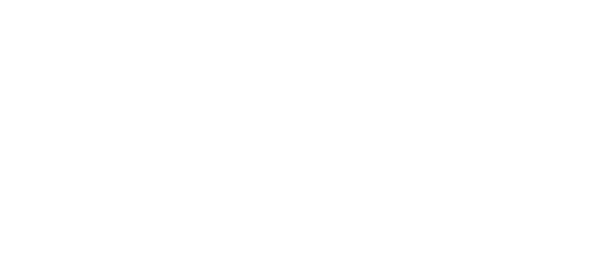 ADL Grand Final (Supercars)