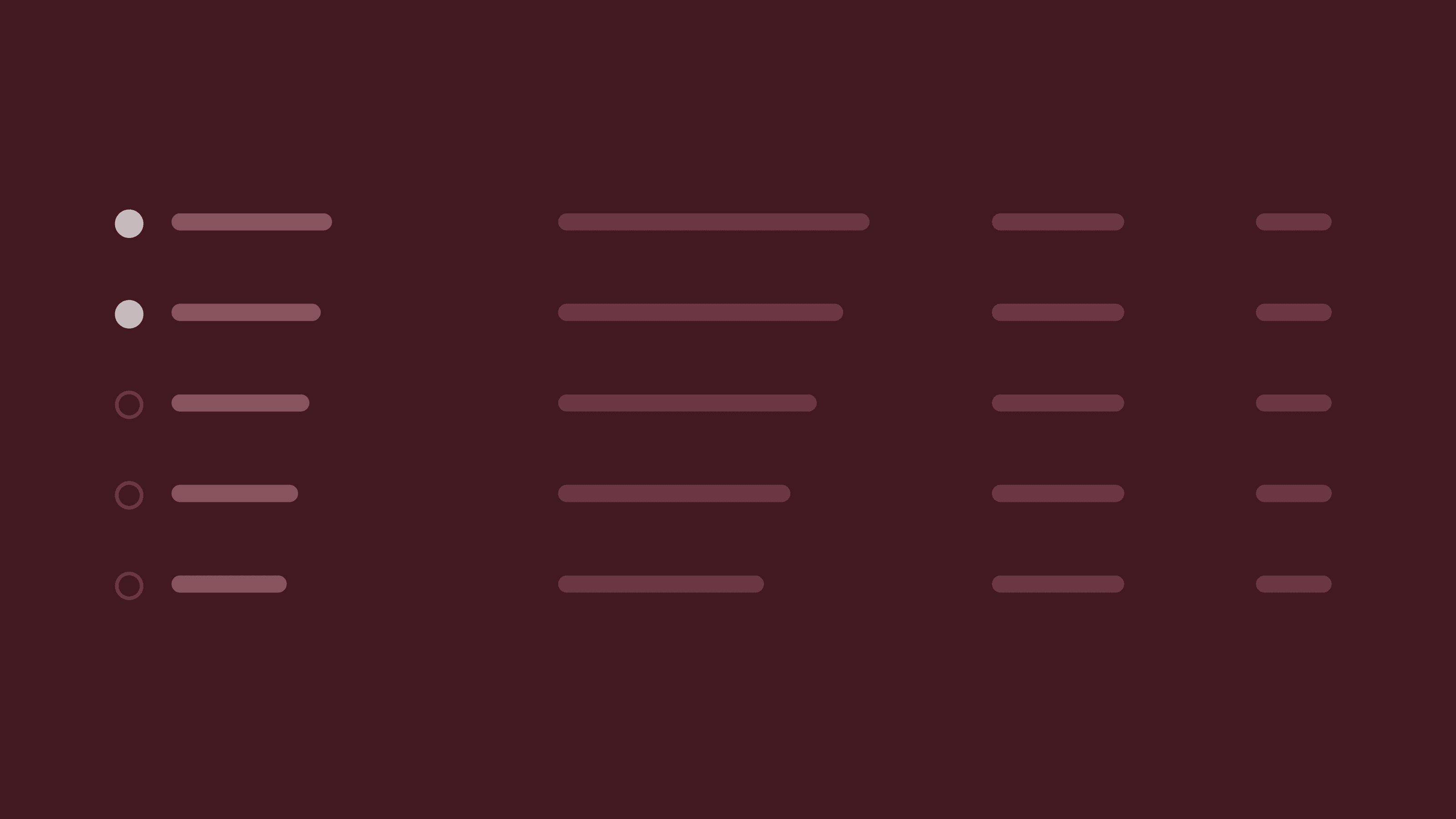Outgrowing CartonCloud