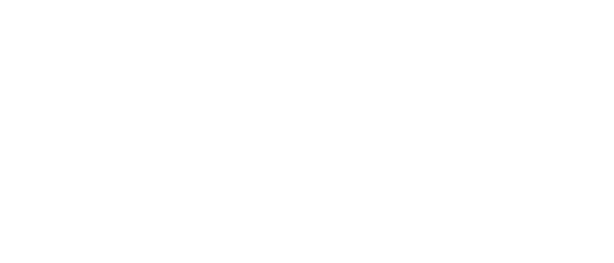 CERES TAG