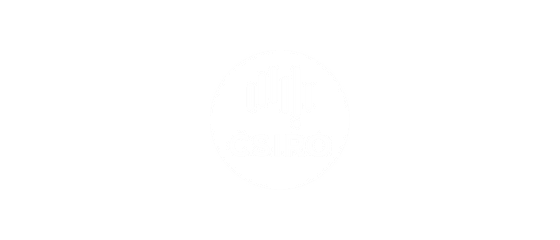 CSIRO