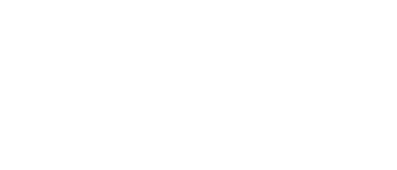 Government of South Australia
