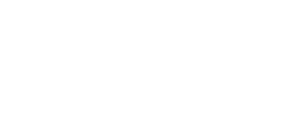 Legend Corporation
