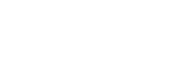 MAXMINE