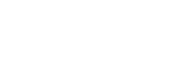 Queensland Government
