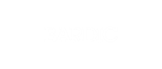 BARDIC
