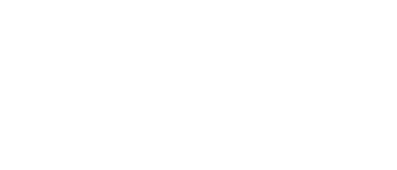 Energy Flex
