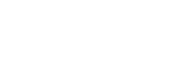 Energy Logistix