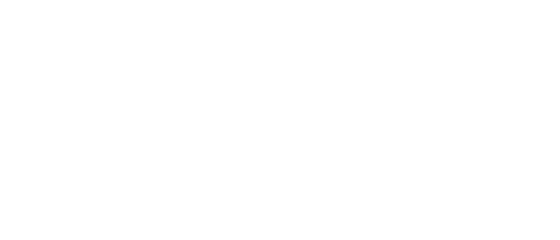 Department of Primary Industries (PIRSA)